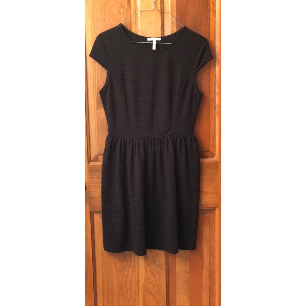 O’Neill Black Dress✨